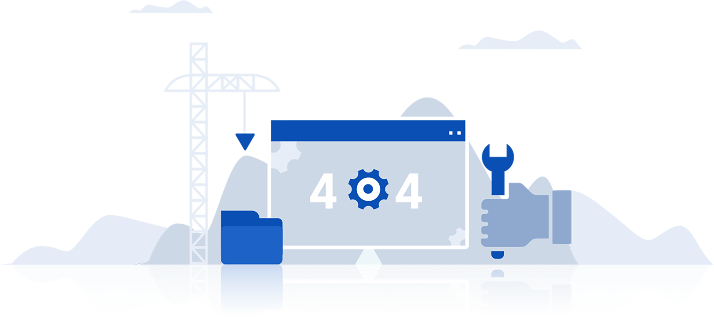 抖圈-为du而生官网入口