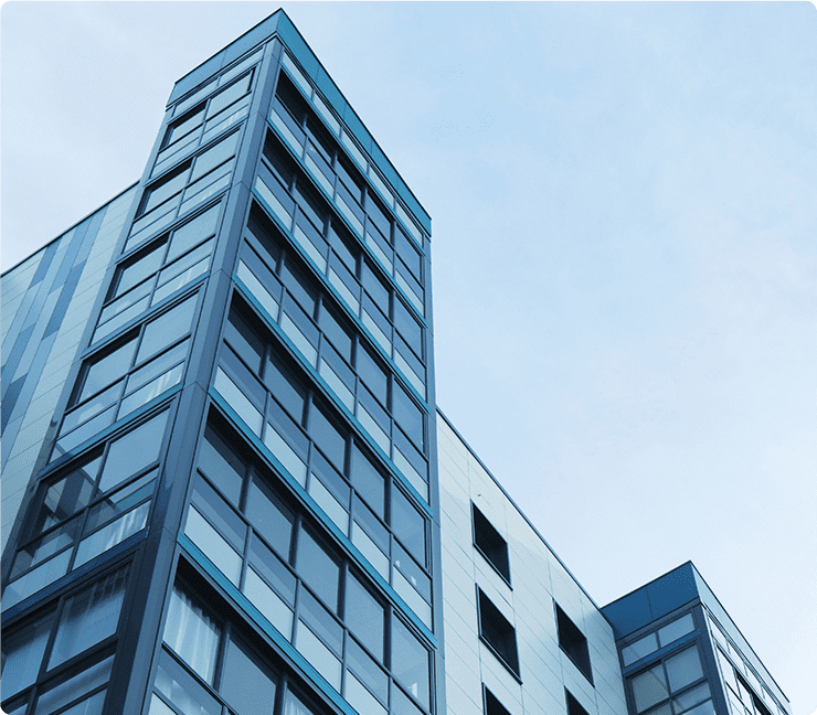 抖圈-为du而生官网入口