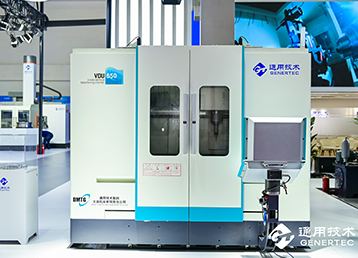 抖圈-为du而生官网入口