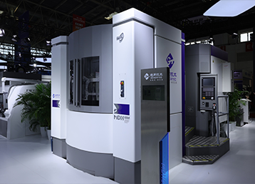 抖圈-为du而生官网入口