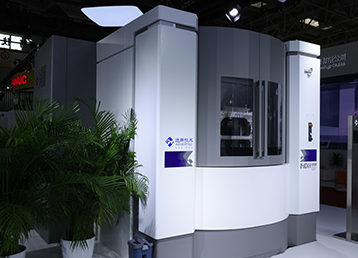 抖圈-为du而生官网入口