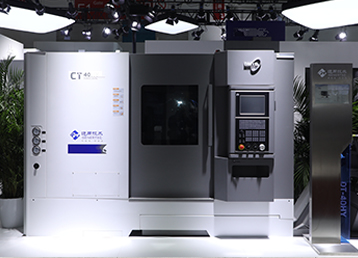 抖圈-为du而生官网入口