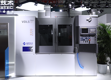 抖圈-为du而生官网入口