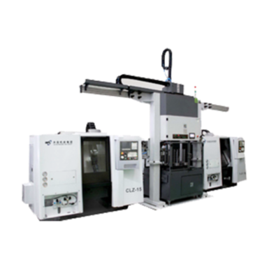 抖圈-为du而生官网入口