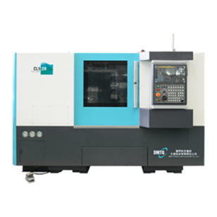 抖圈-为du而生官网入口