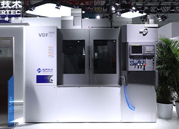 抖圈-为du而生官网入口