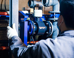 抖圈-为du而生官网入口