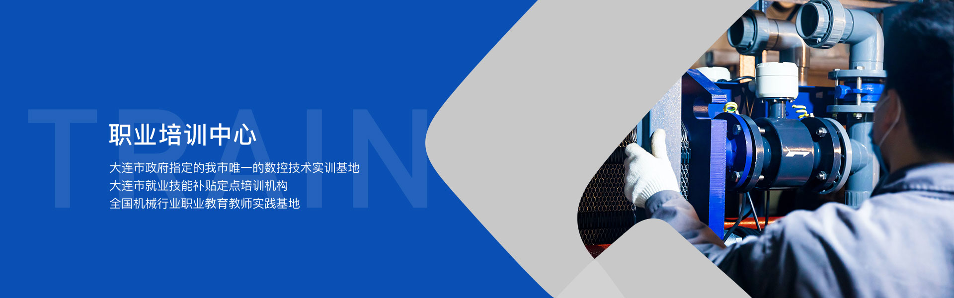 抖圈-为du而生官网入口