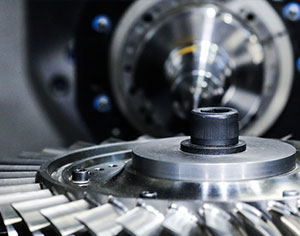 抖圈-为du而生官网入口