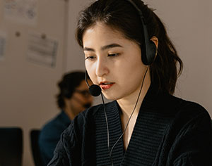 抖圈-为du而生官网入口