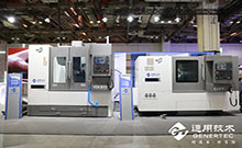 抖圈-为du而生官网入口