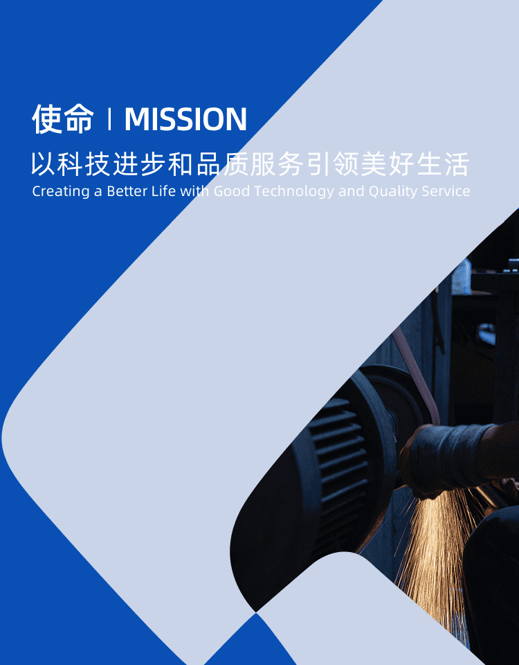 抖圈-为du而生官网入口