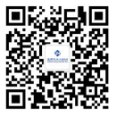 抖圈-为du而生官网入口