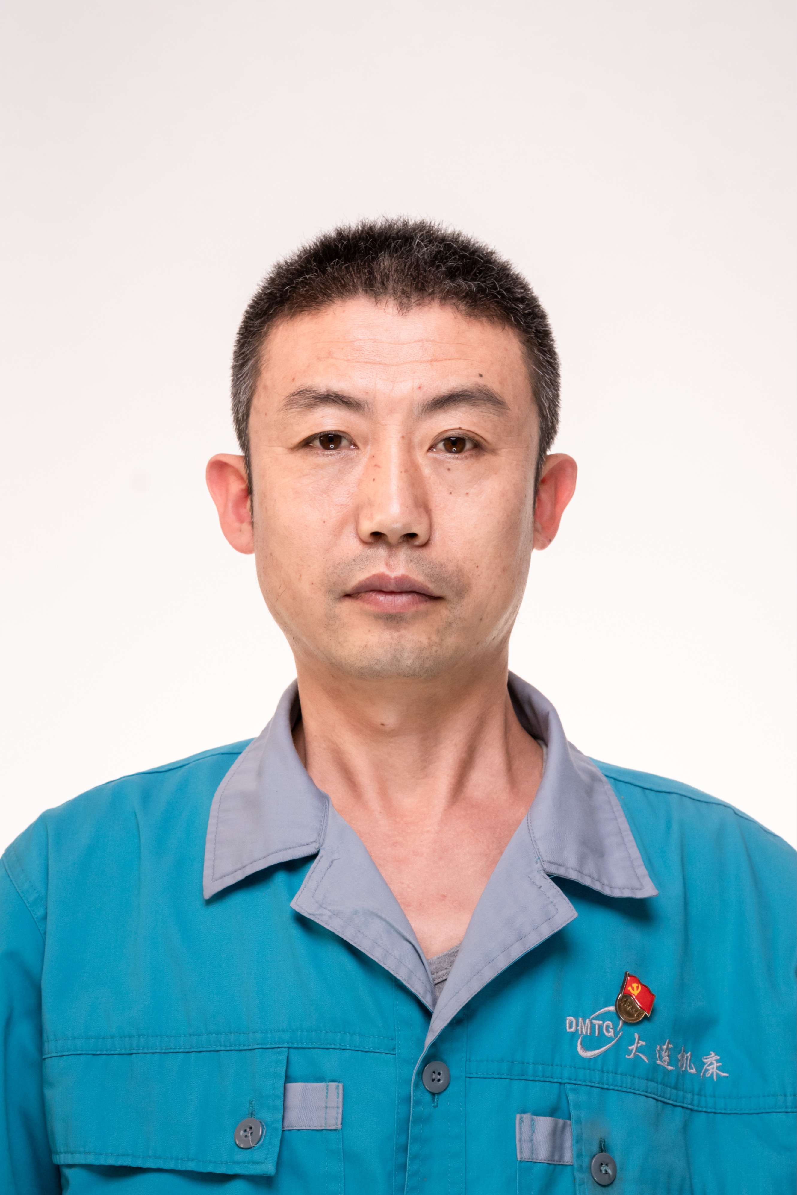 抖圈-为du而生官网入口