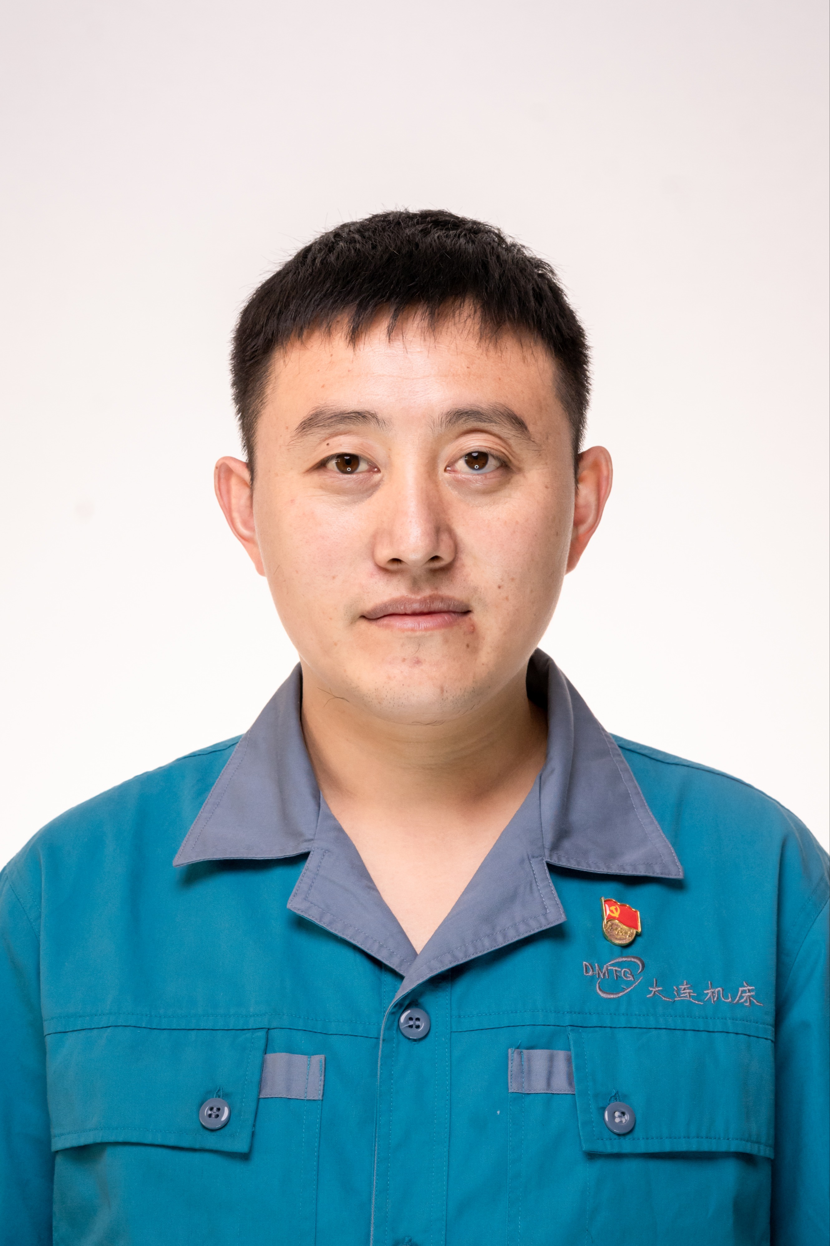 抖圈-为du而生官网入口