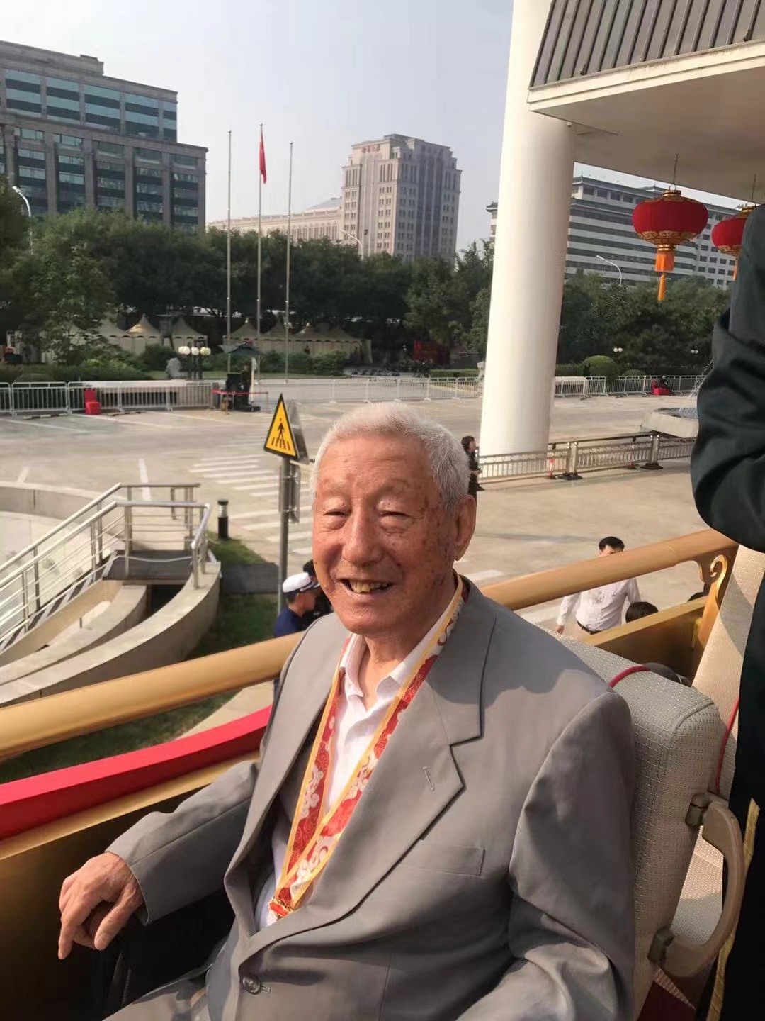 抖圈-为du而生官网入口