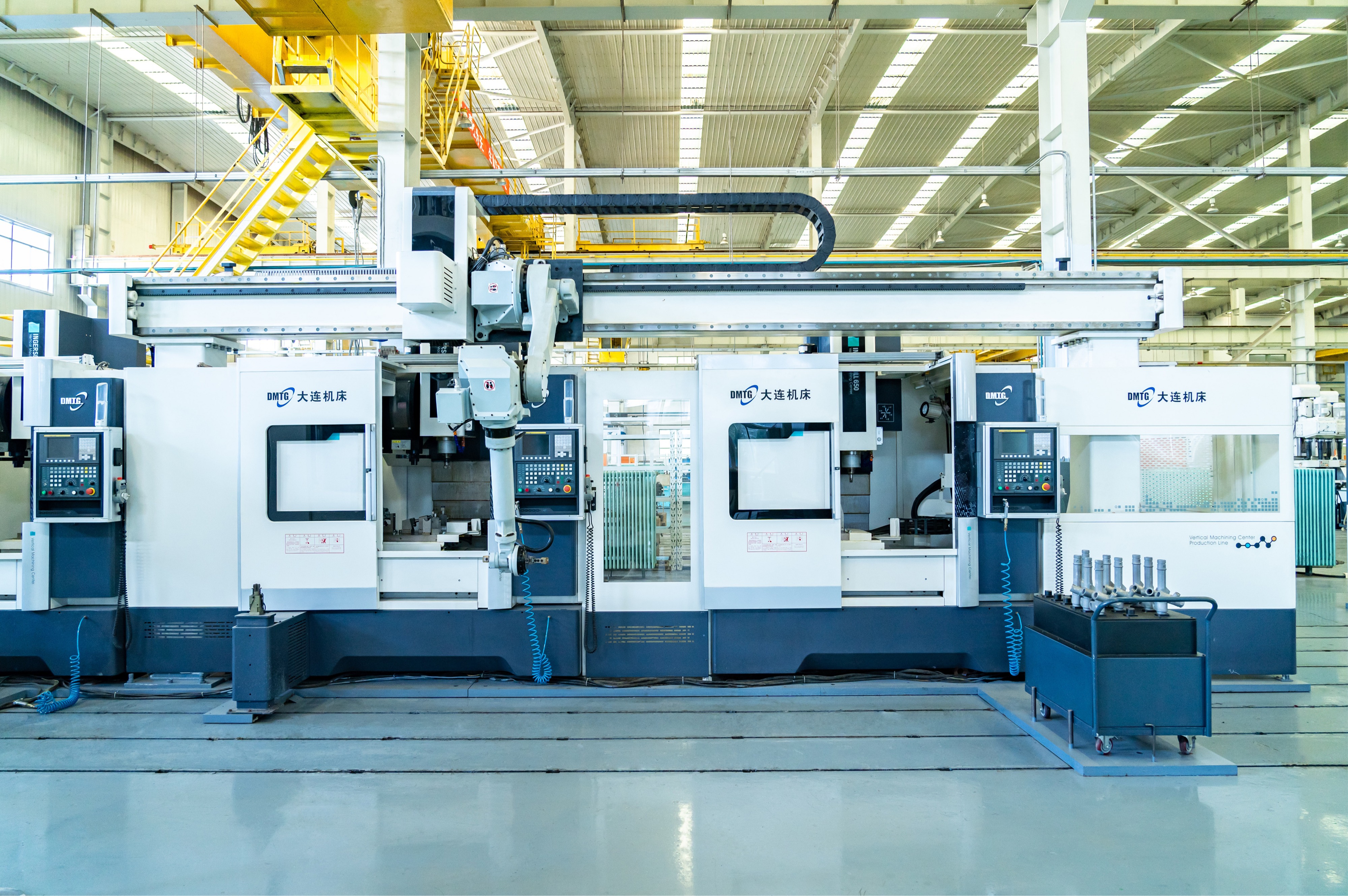 抖圈-为du而生官网入口