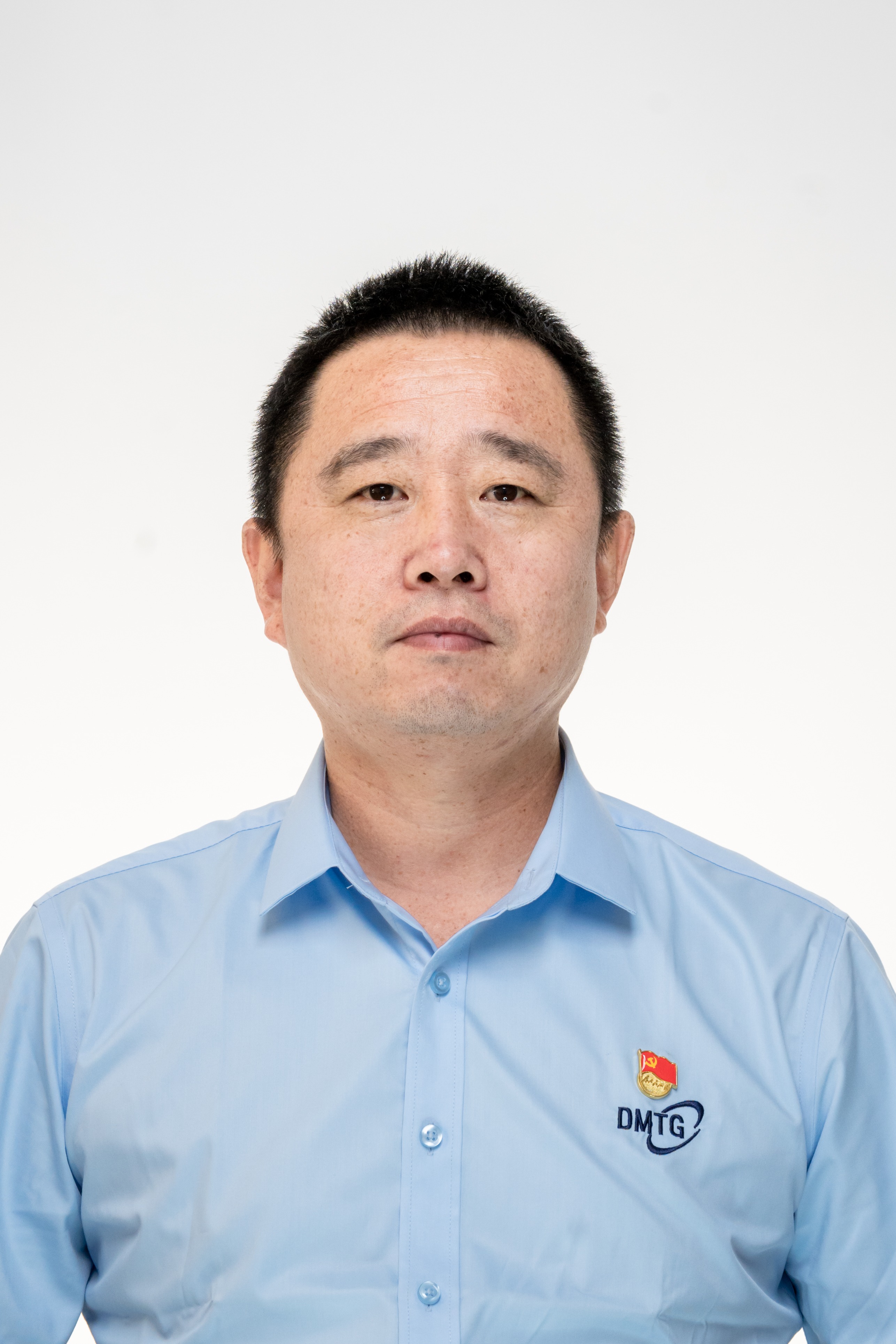 抖圈-为du而生官网入口