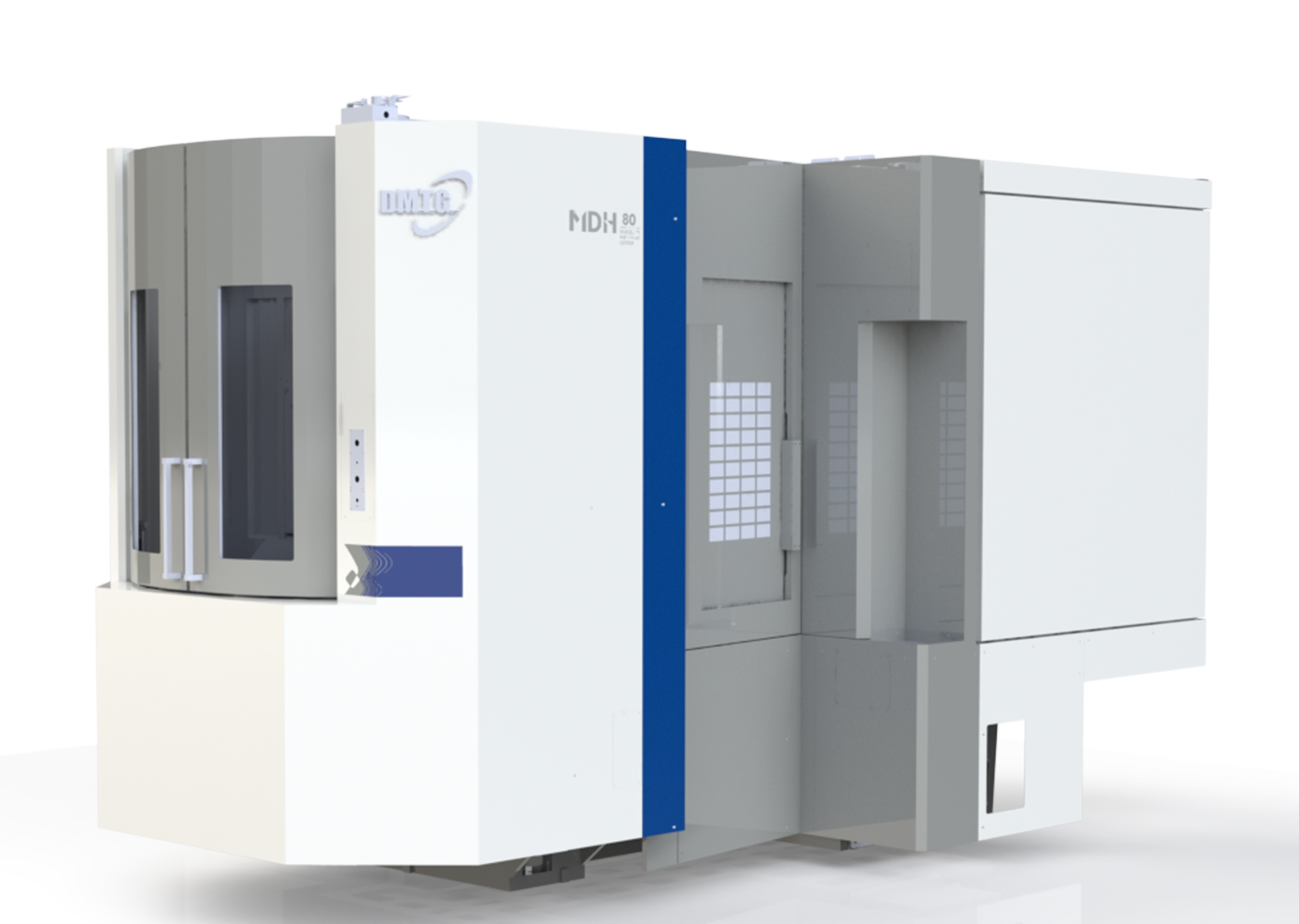 抖圈-为du而生官网入口