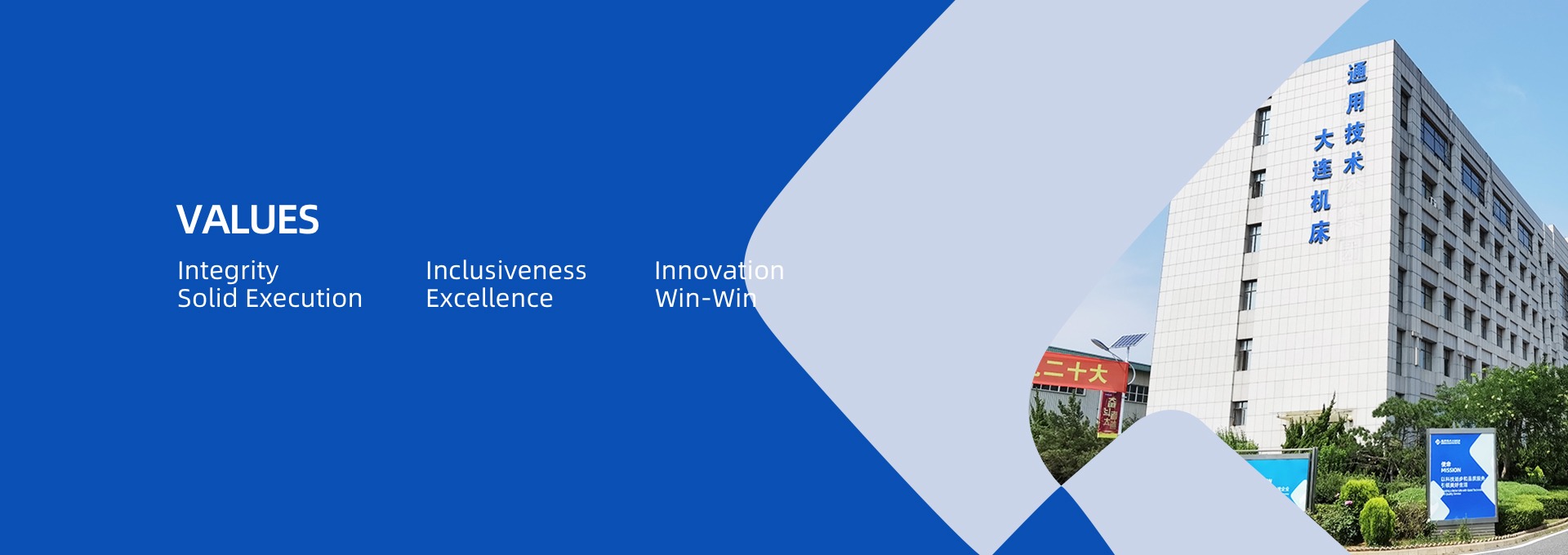 抖圈-为du而生官网入口