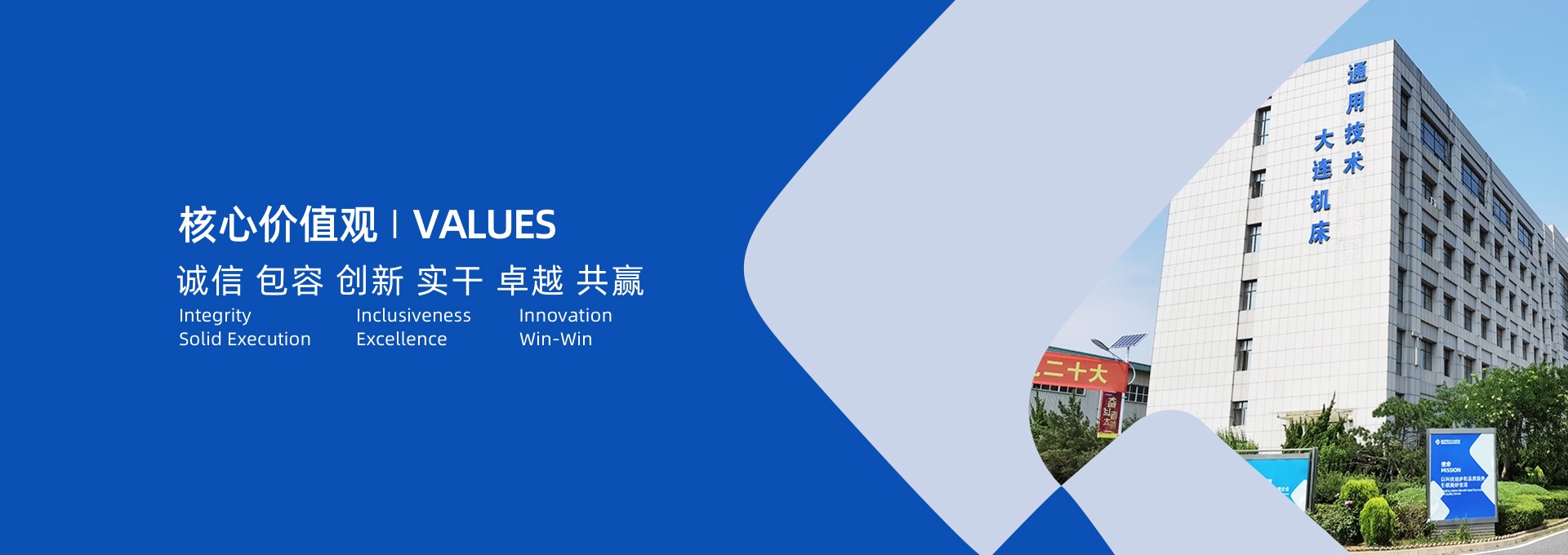 抖圈-为du而生官网入口