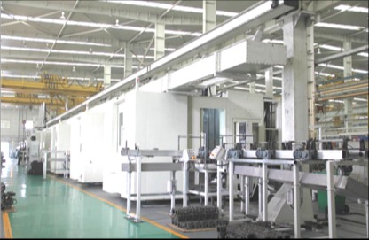 抖圈-为du而生官网入口