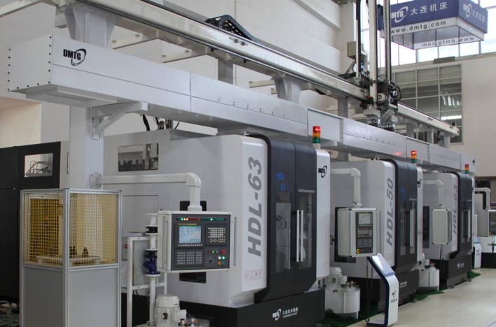 抖圈-为du而生官网入口