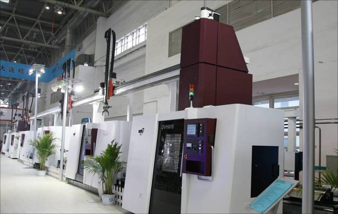 抖圈-为du而生官网入口