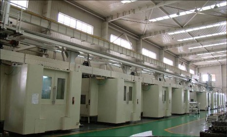 抖圈-为du而生官网入口