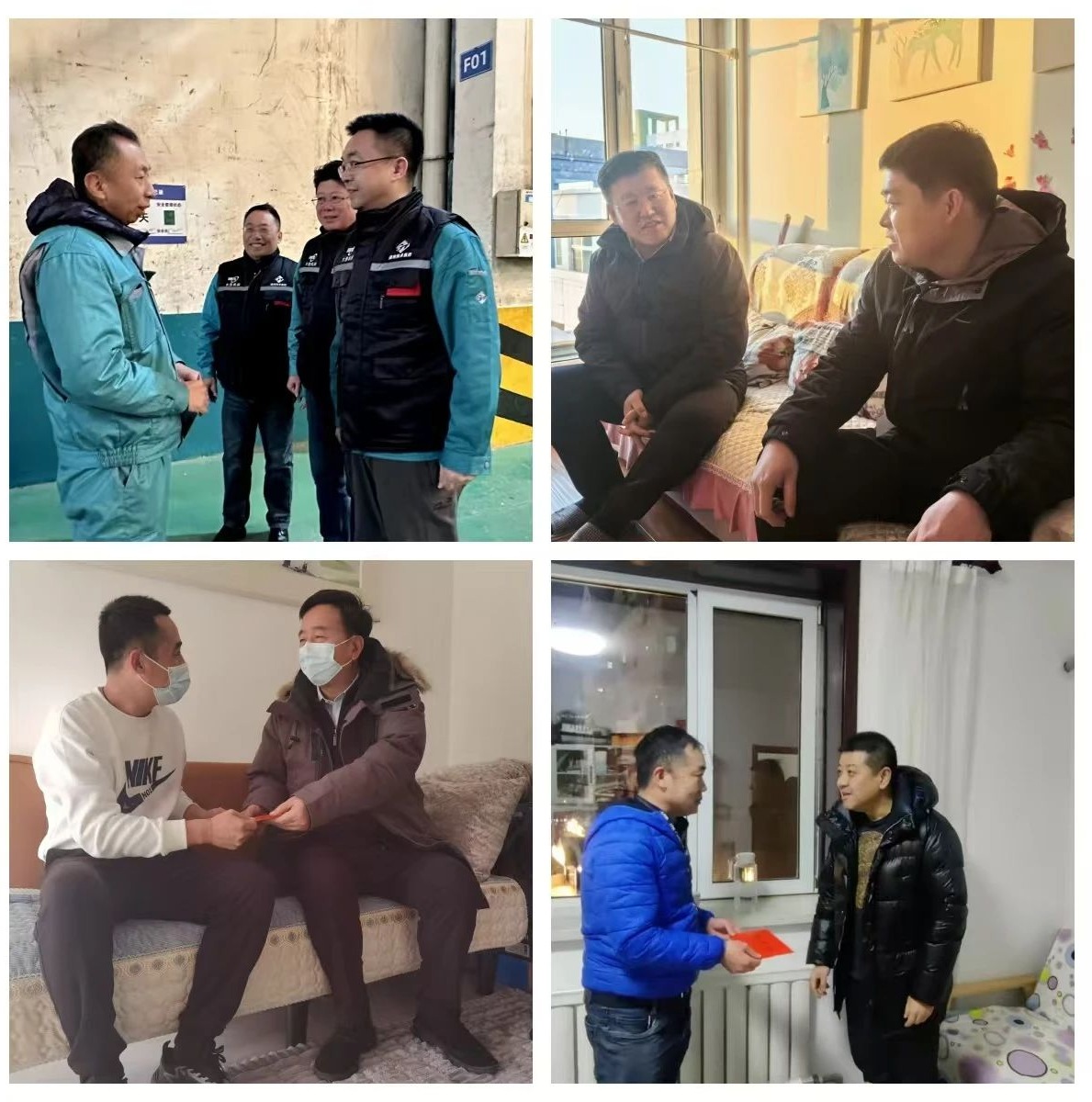 抖圈-为du而生官网入口