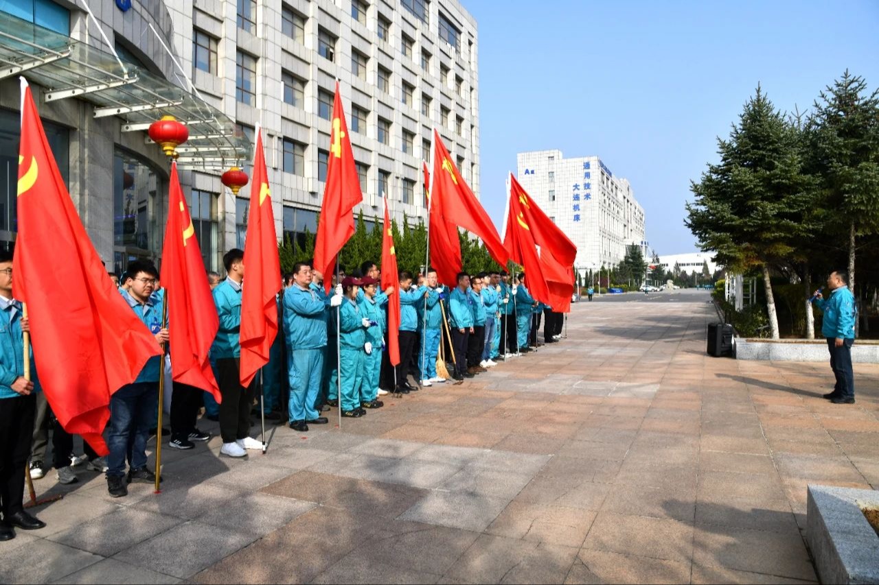 抖圈-为du而生官网入口