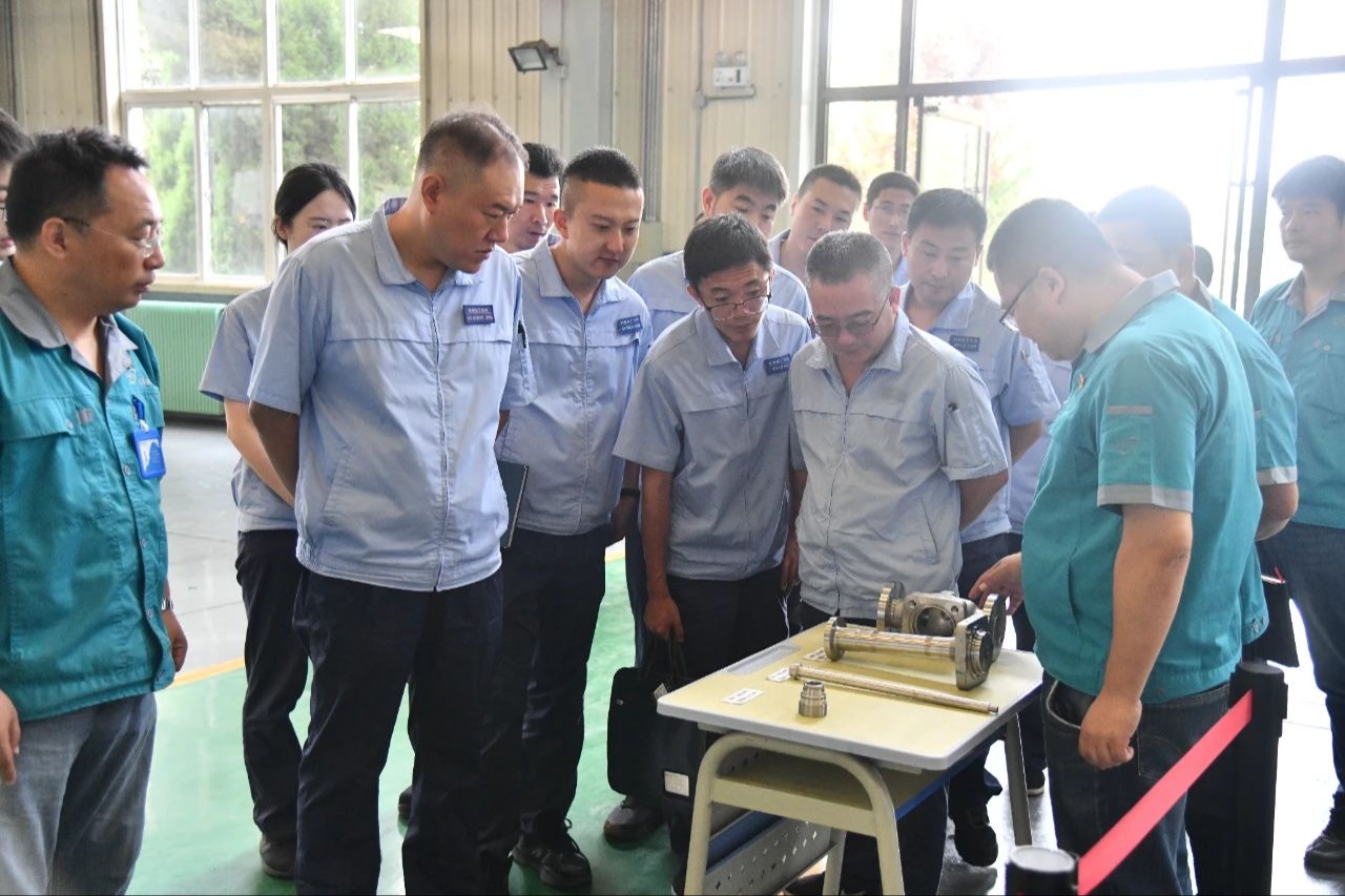 抖圈-为du而生官网入口