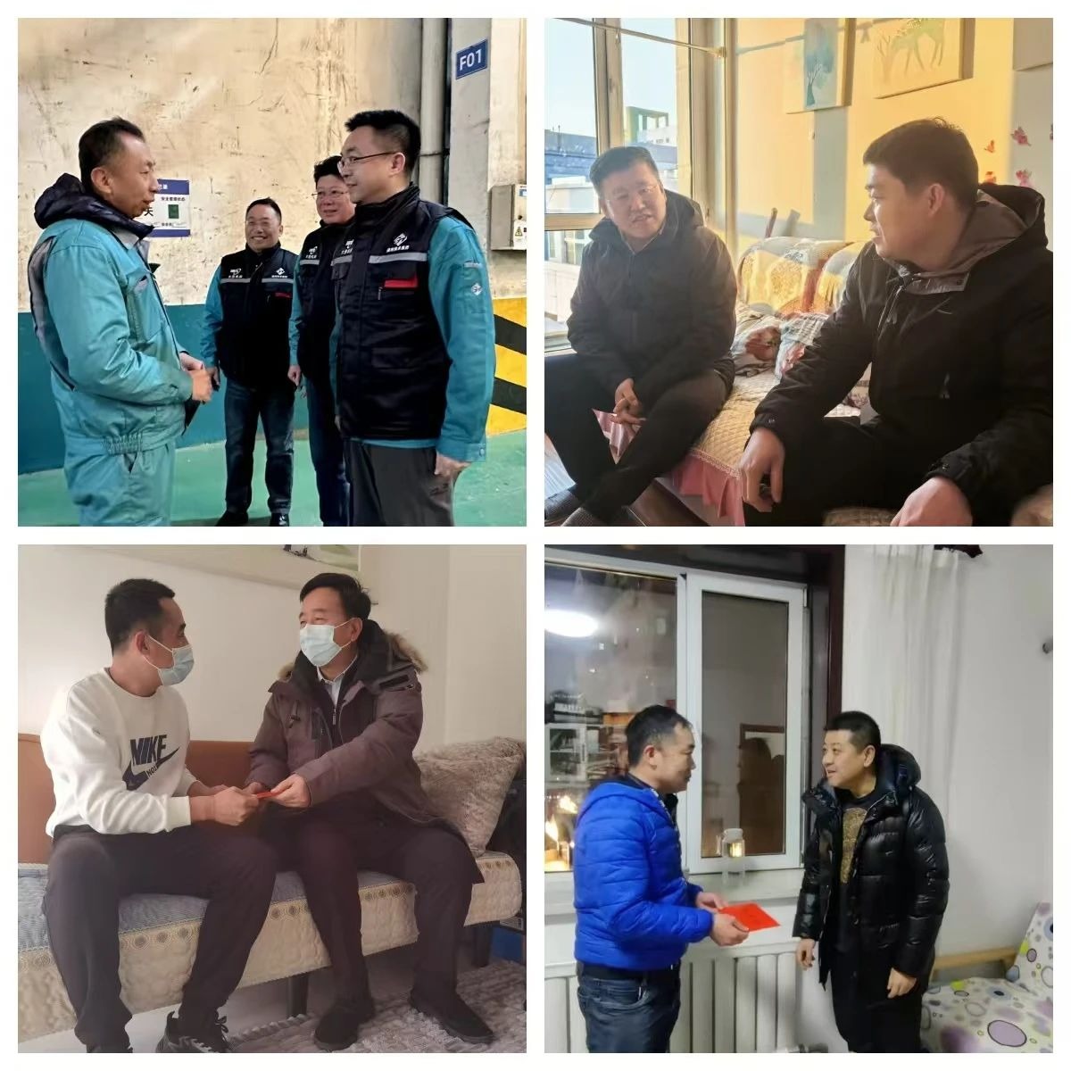 抖圈-为du而生官网入口