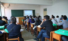 抖圈-为du而生官网入口