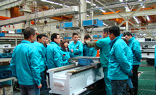 抖圈-为du而生官网入口