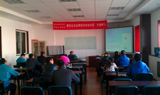 抖圈-为du而生官网入口