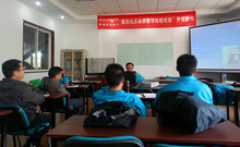 抖圈-为du而生官网入口